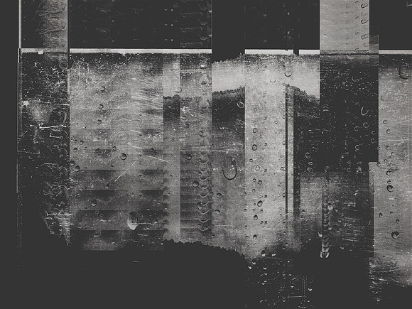 4-51