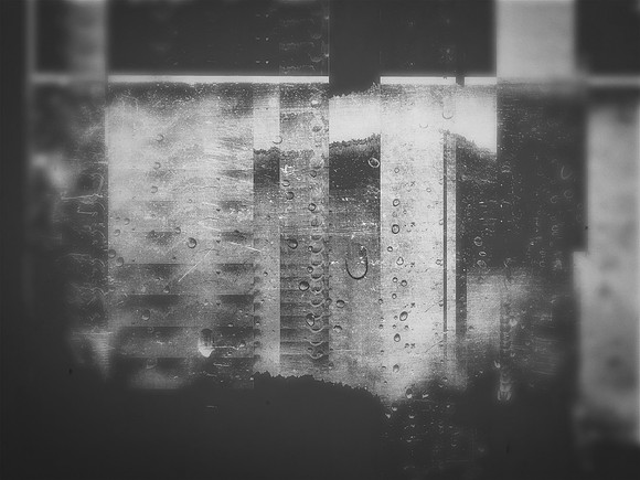 4-53