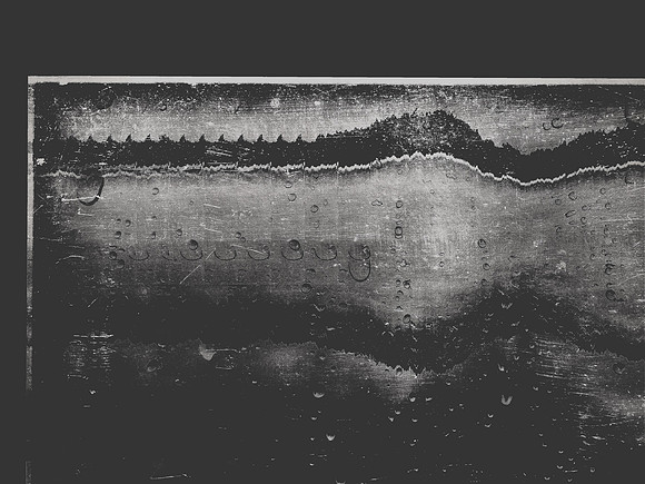 4-55
