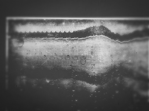 4-56