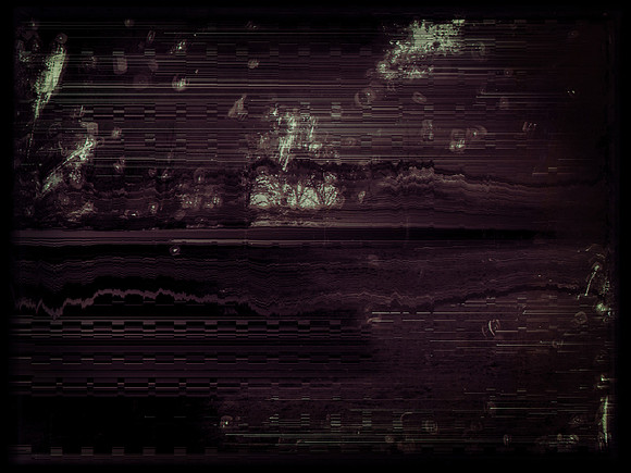 8-34
