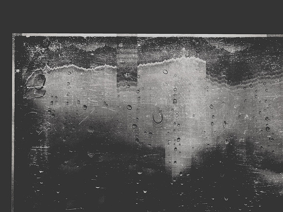 4-59