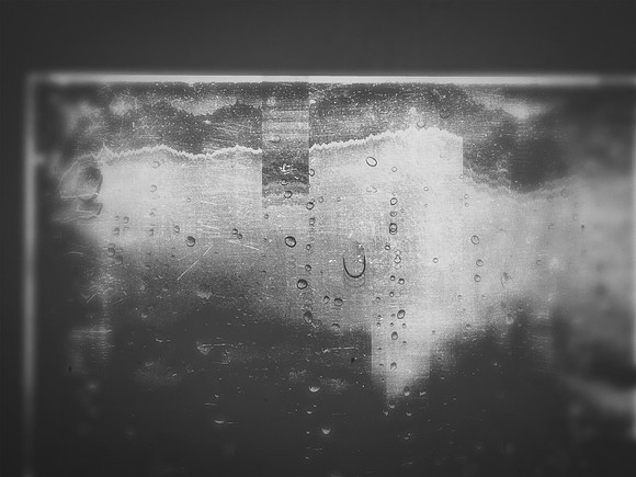4-61