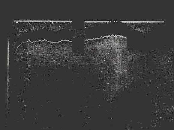 4-63