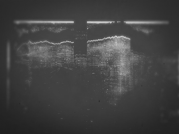4-65