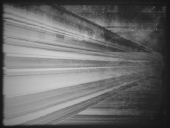 8-60