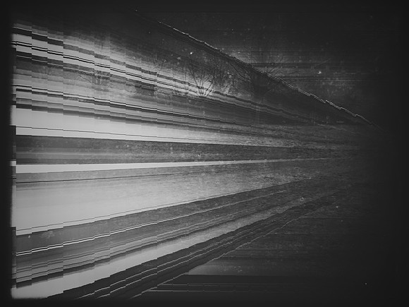8-61