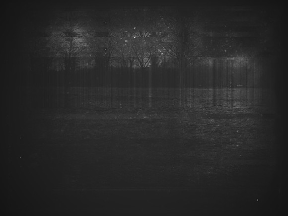 8-83