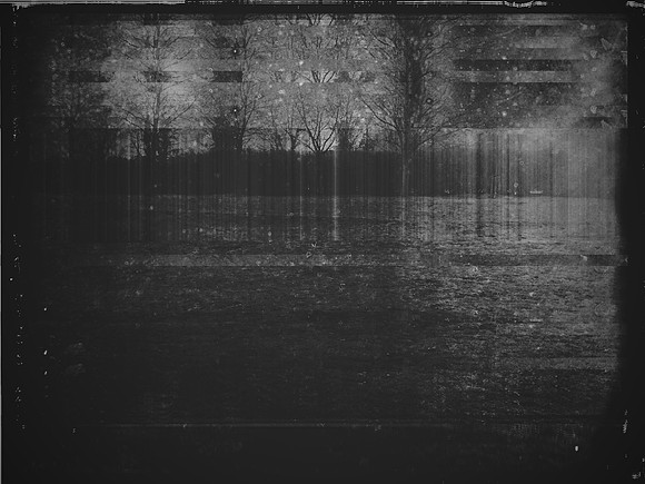 8-84