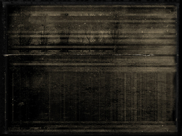 8-87
