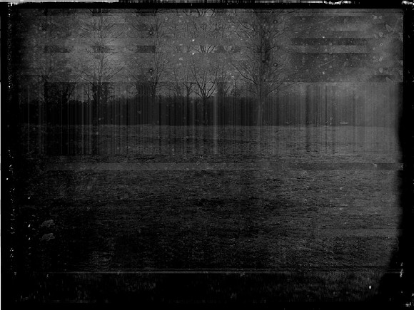 8-86
