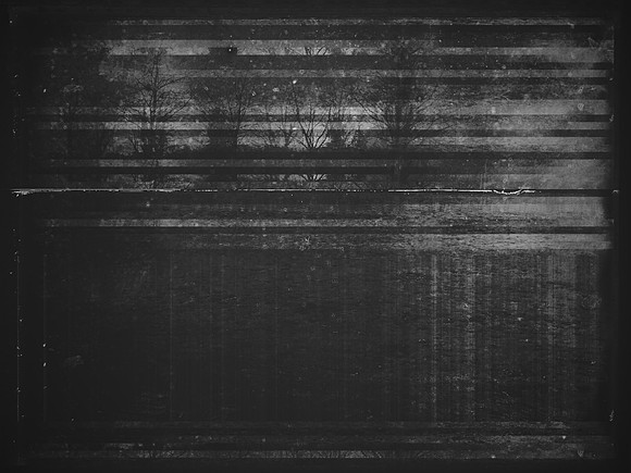 8-91