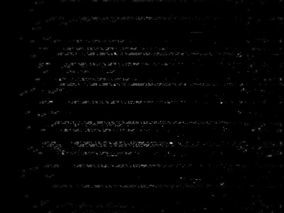 4-259