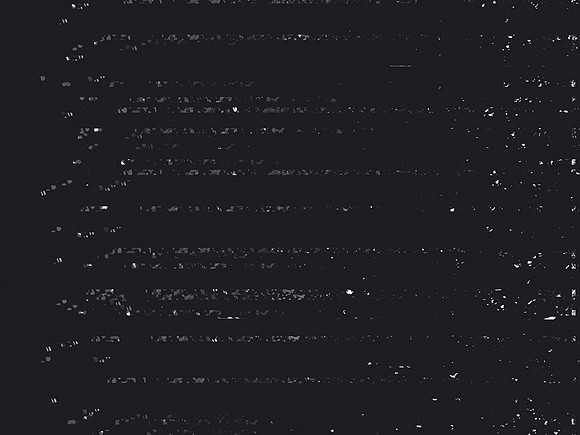 4-260