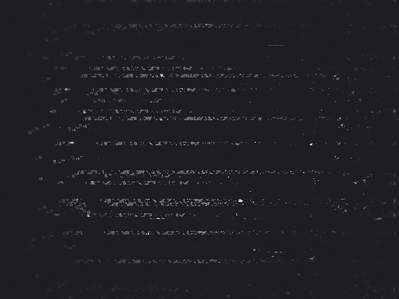 4-261