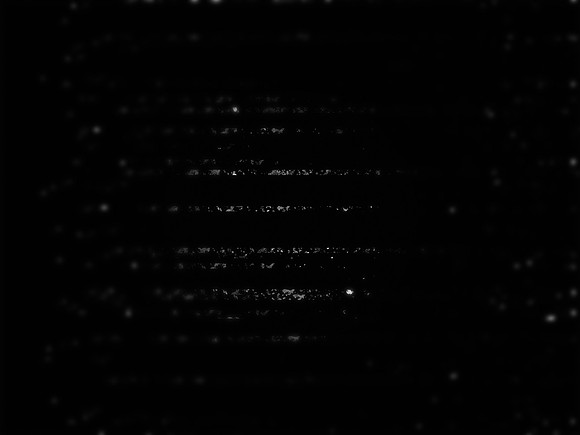 4-264