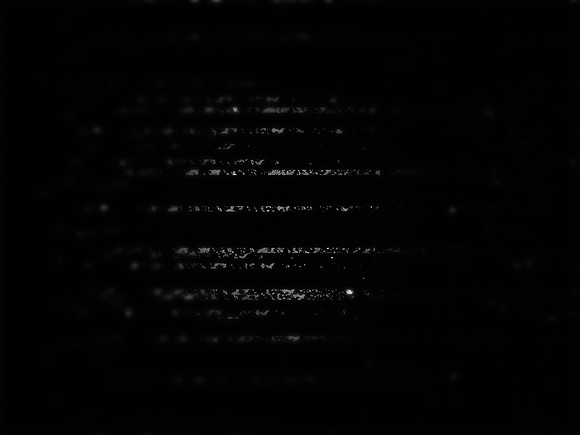 4-265