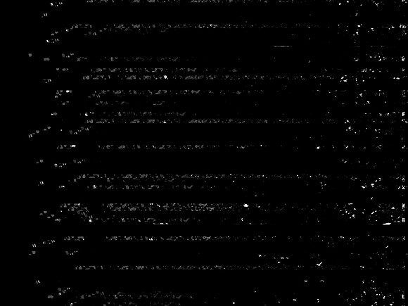 4-266