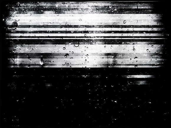4-267