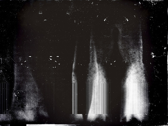 4-269