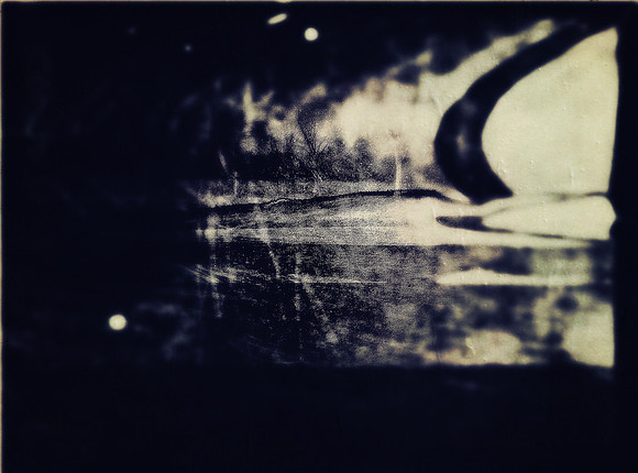 9-33