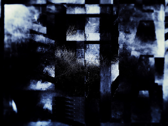 4-276