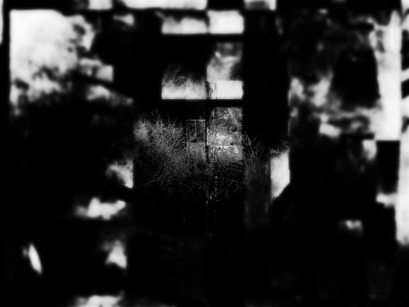 4-277
