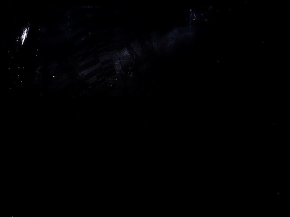 10-19