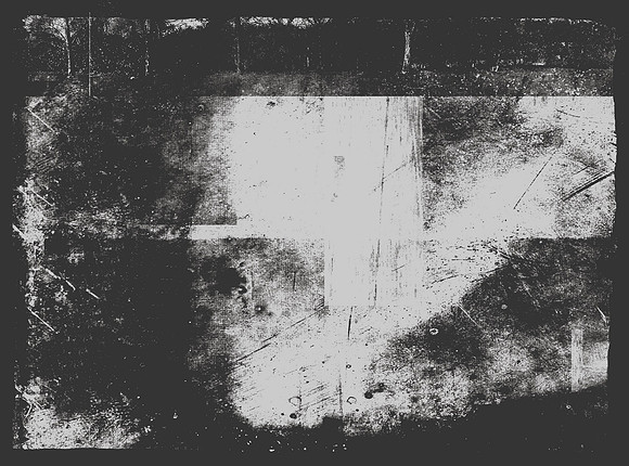 9-43