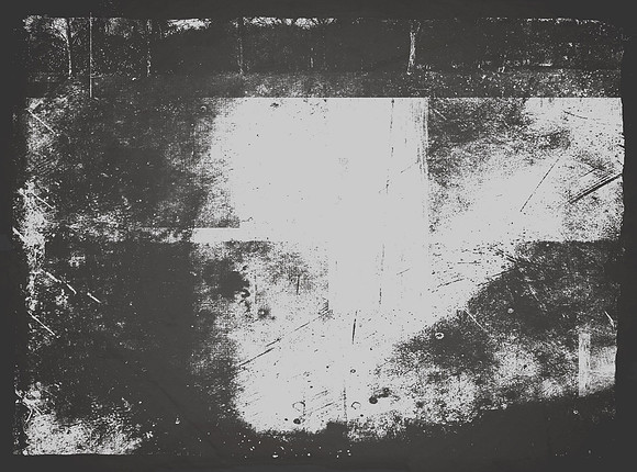 9-44