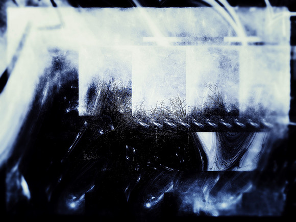 4-284