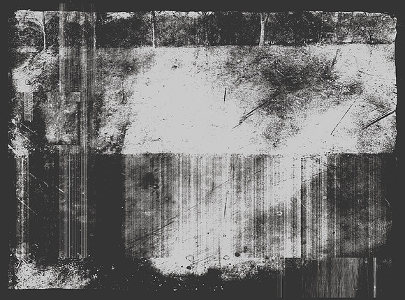 9-51