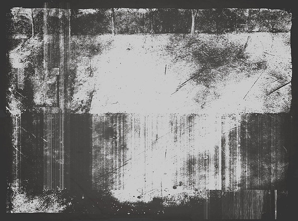 9-52