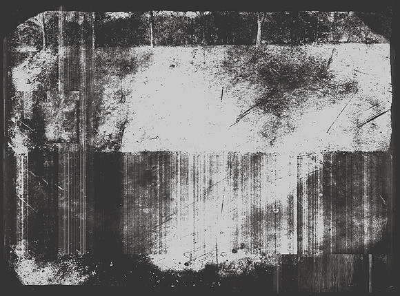 9-53