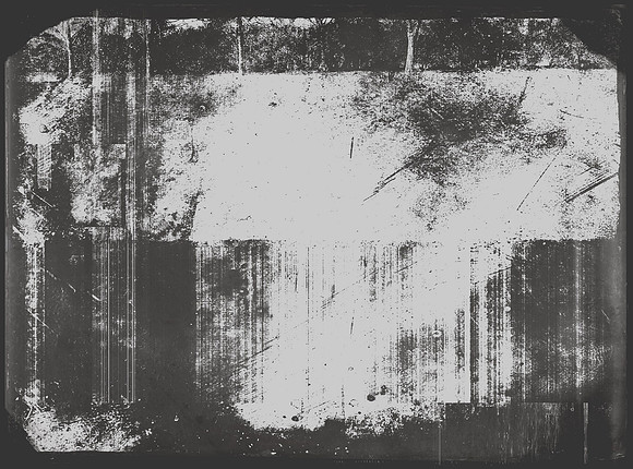 9-54