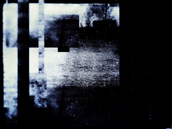 4-292