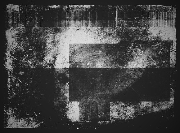 9-56