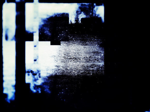 4-294