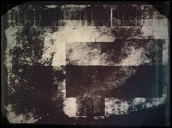 9-57