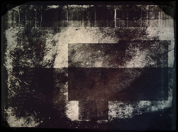 9-58