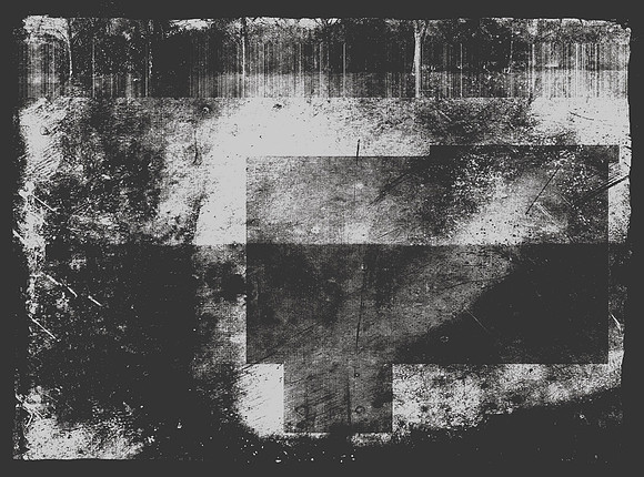 9-59