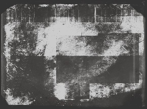 9-61