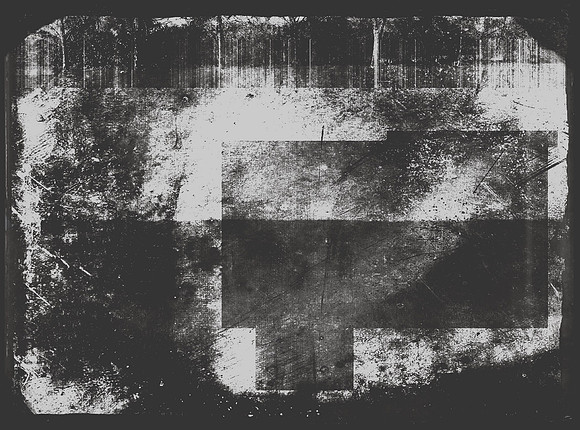 9-62