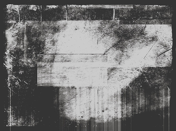 9-67