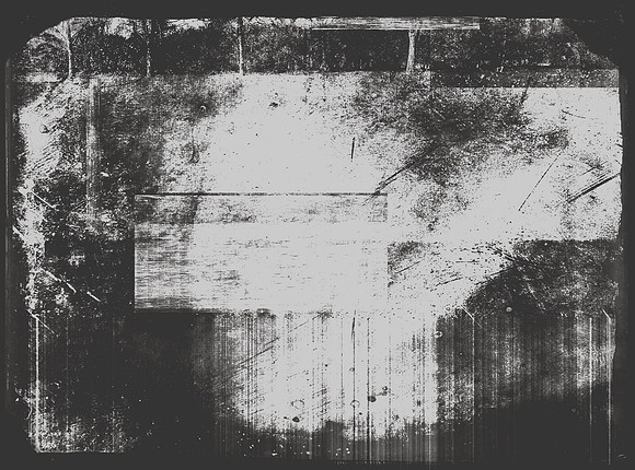 9-70