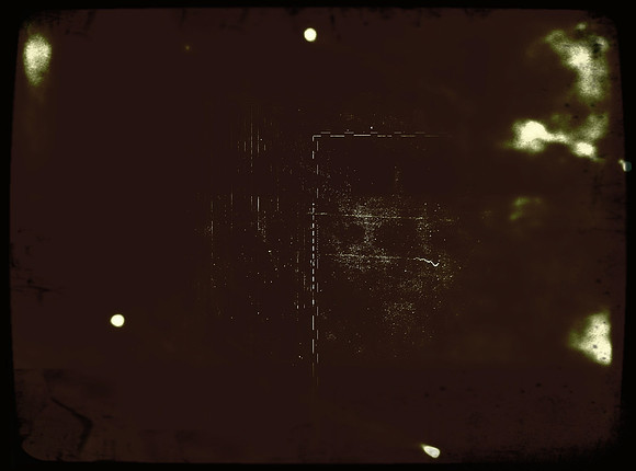 10-51