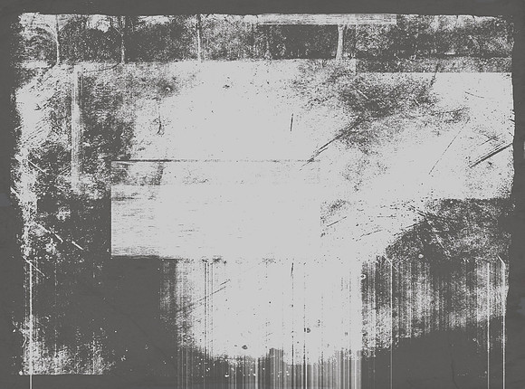 9-72