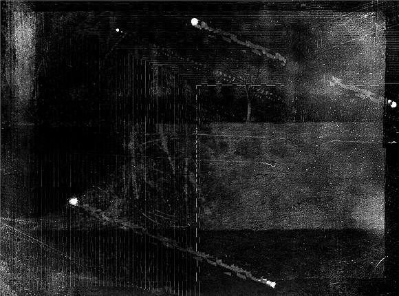 10-52