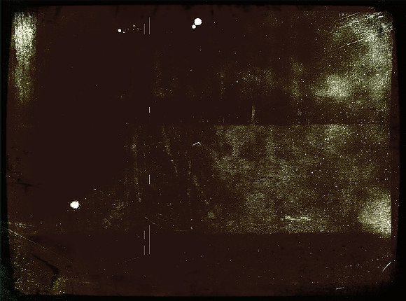 10-55