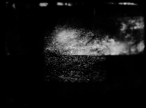 10-59